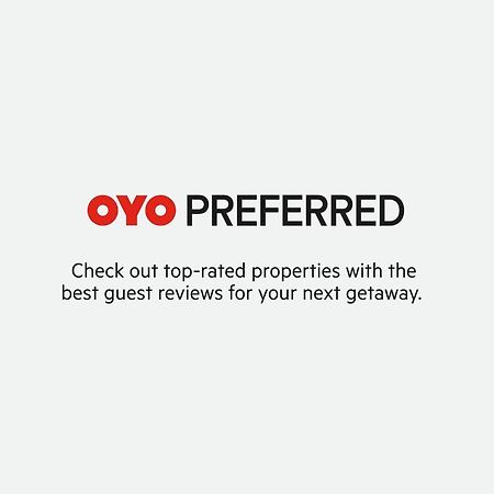 Vaccinated Staff- Townhouse Oak Hotel Silvotel Indore Extérieur photo